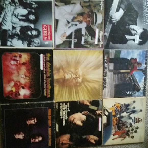 I feel like a broken record but...... - Picture 4 of 5